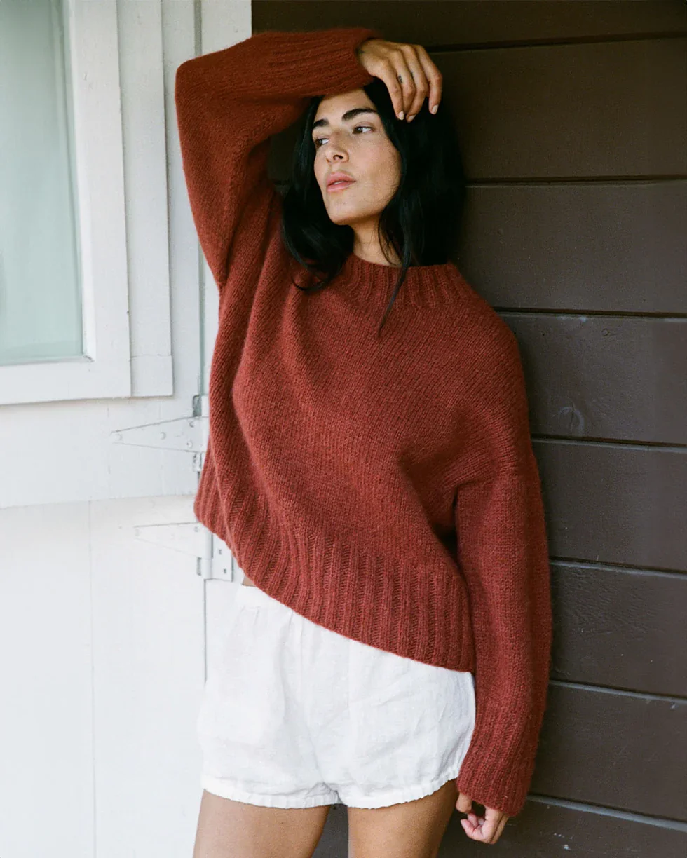 sweater 3.webp