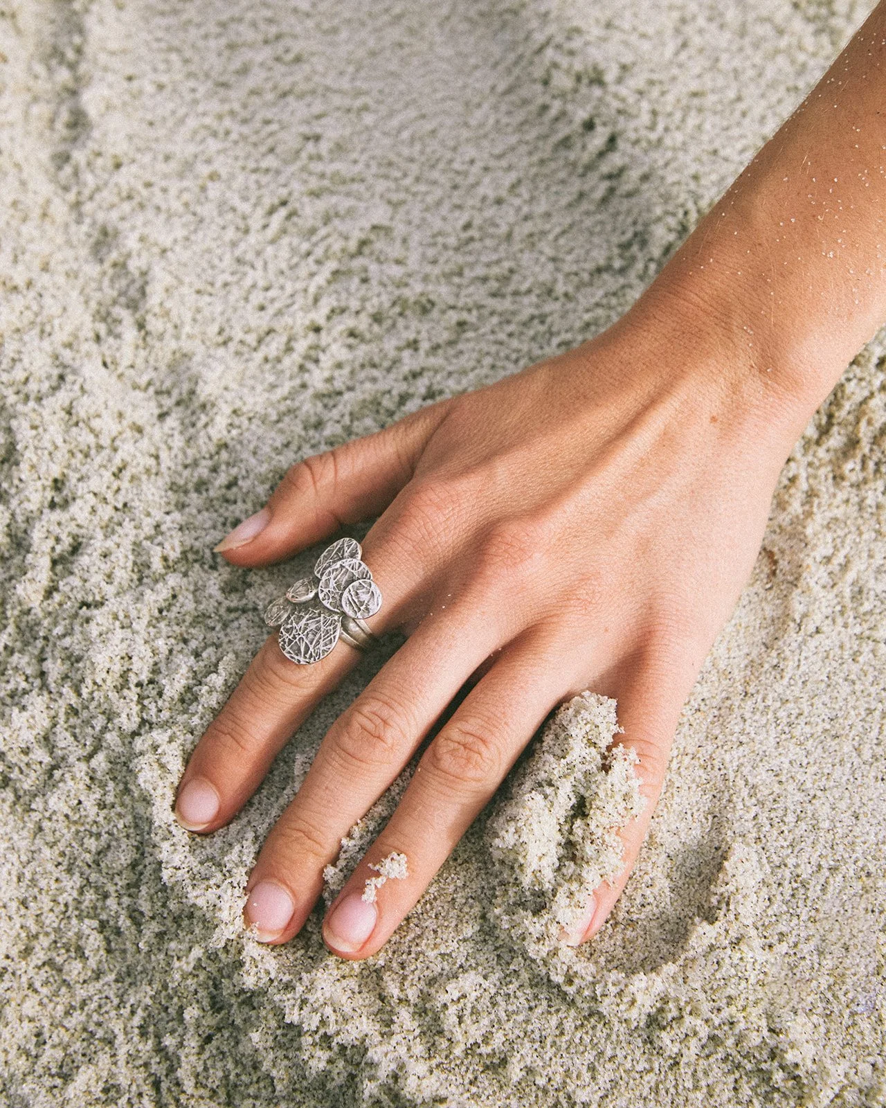 Rodeo Ring