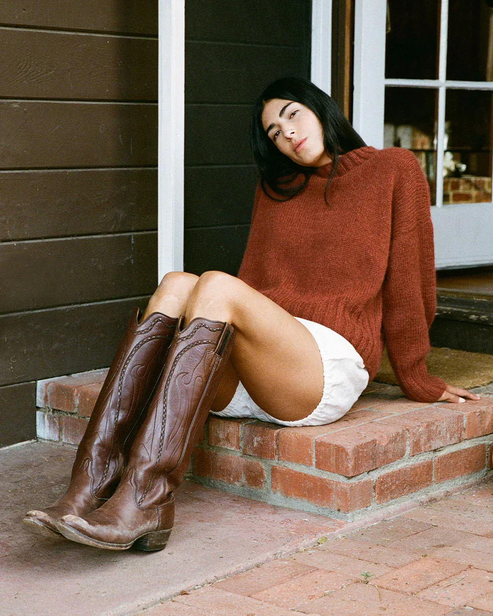 sweater.webp