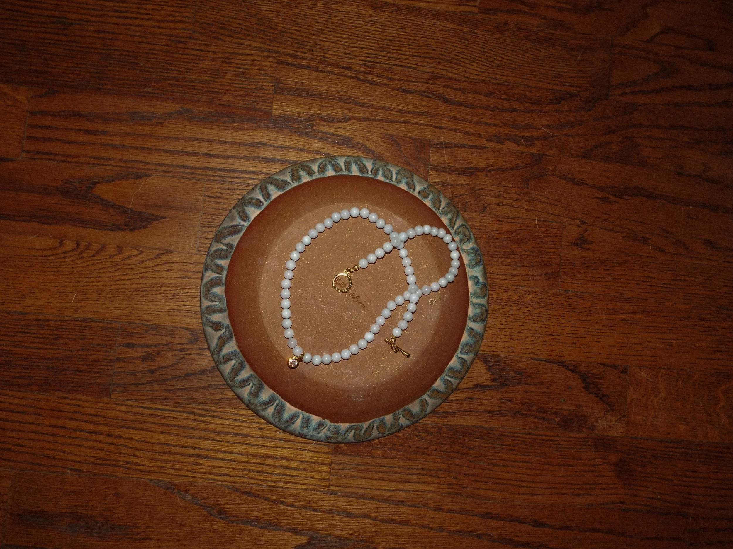 DSCF4373.JPG