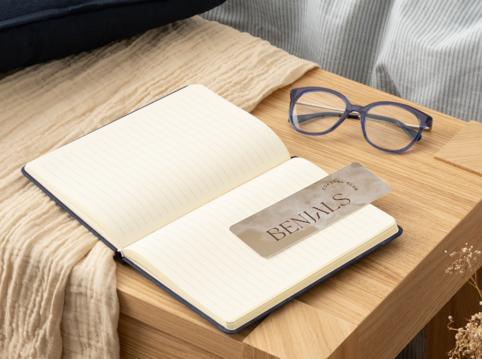 Benjals book mark 2.PNG