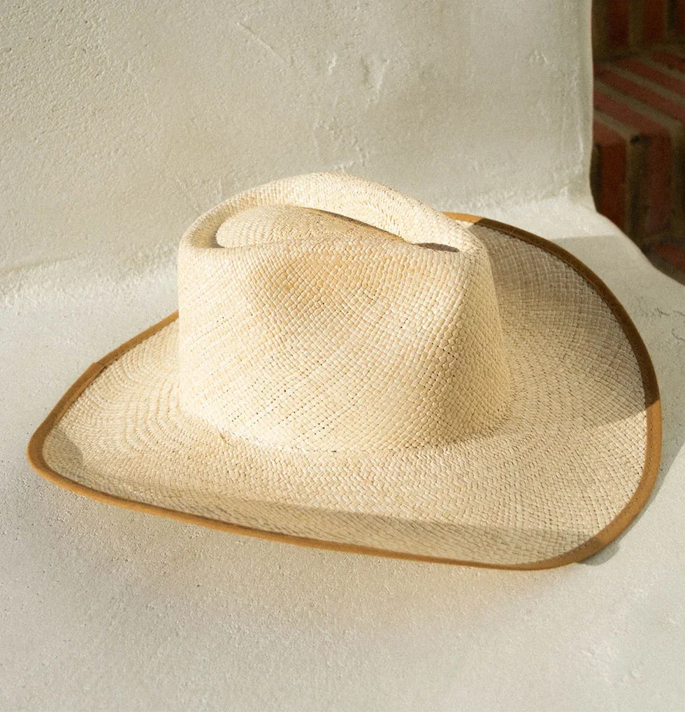 Made-by-Minga-Woven-Straw-Cowboy-Hat-Handmade-Artisan_03105dde-926c-4787-9fc9-66c0b1838021.webp