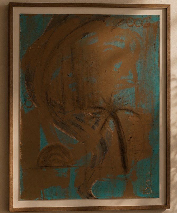 Benjals art.png