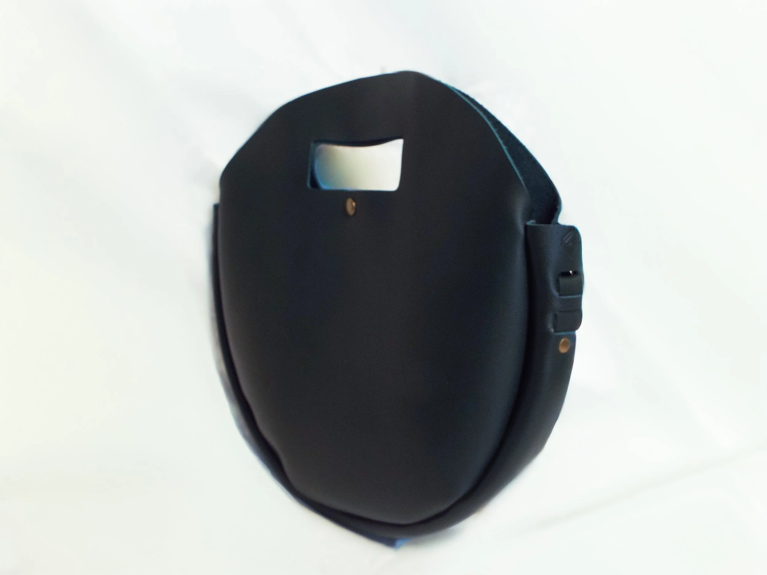 Charli Bag_Green.jpeg