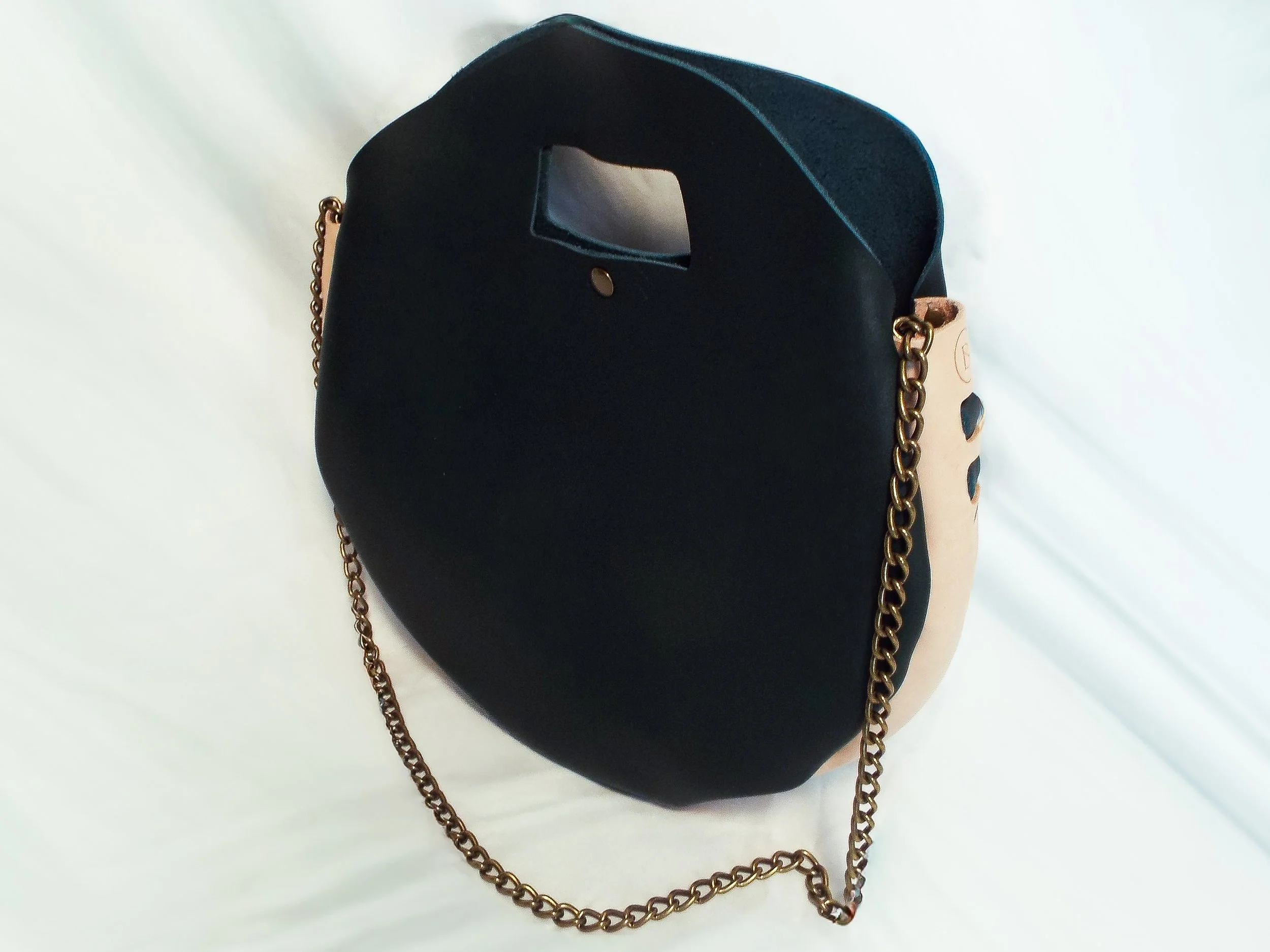 Charli Bag_Green-Tan.jpeg