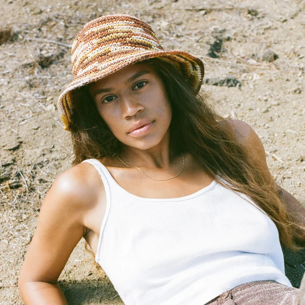 Made-by-Minga-Stripes-Woven-Bucket-Hat-Crocheted-Handmade.webp