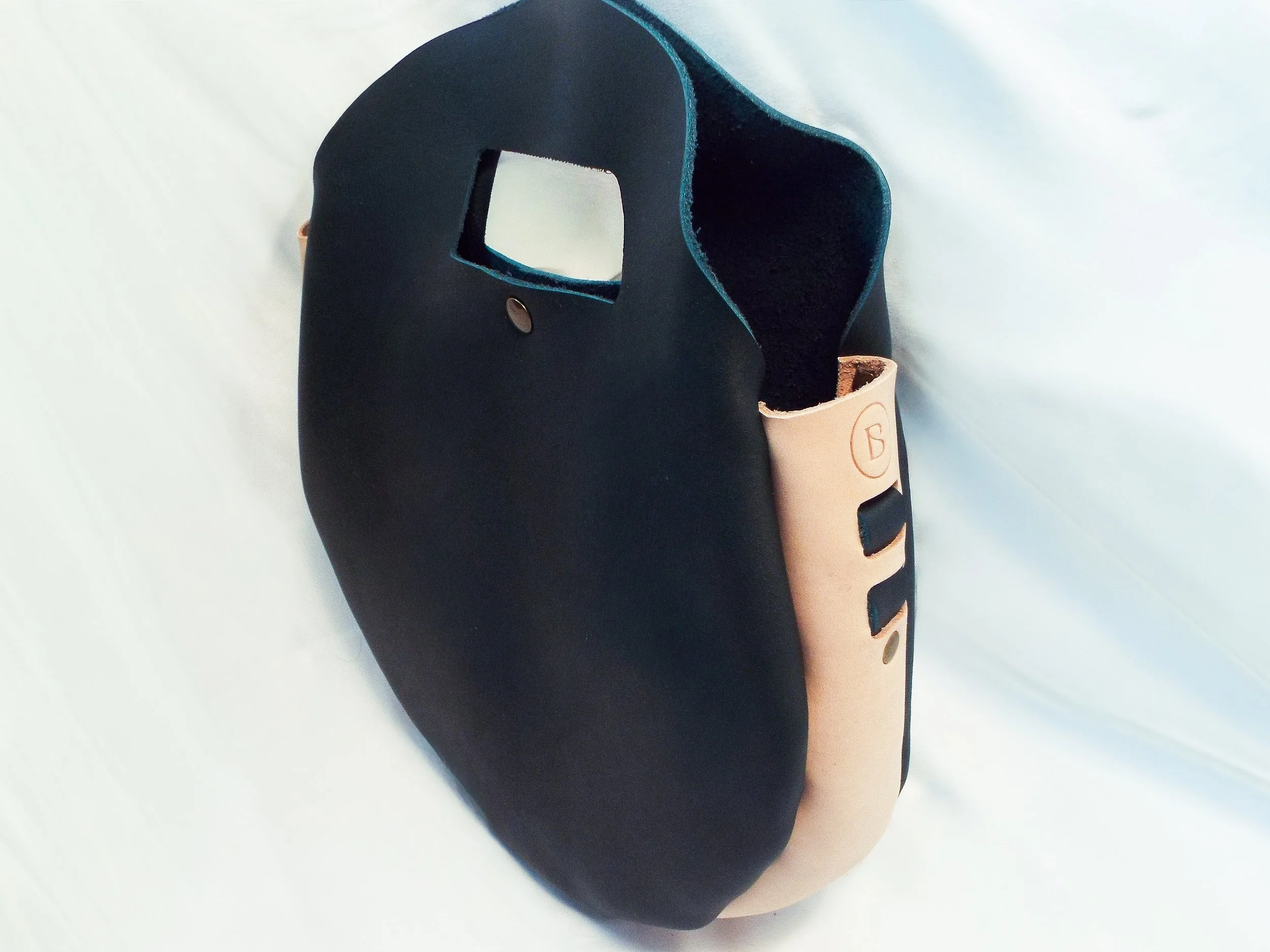 Charli Bag_Green-Tan.jpeg