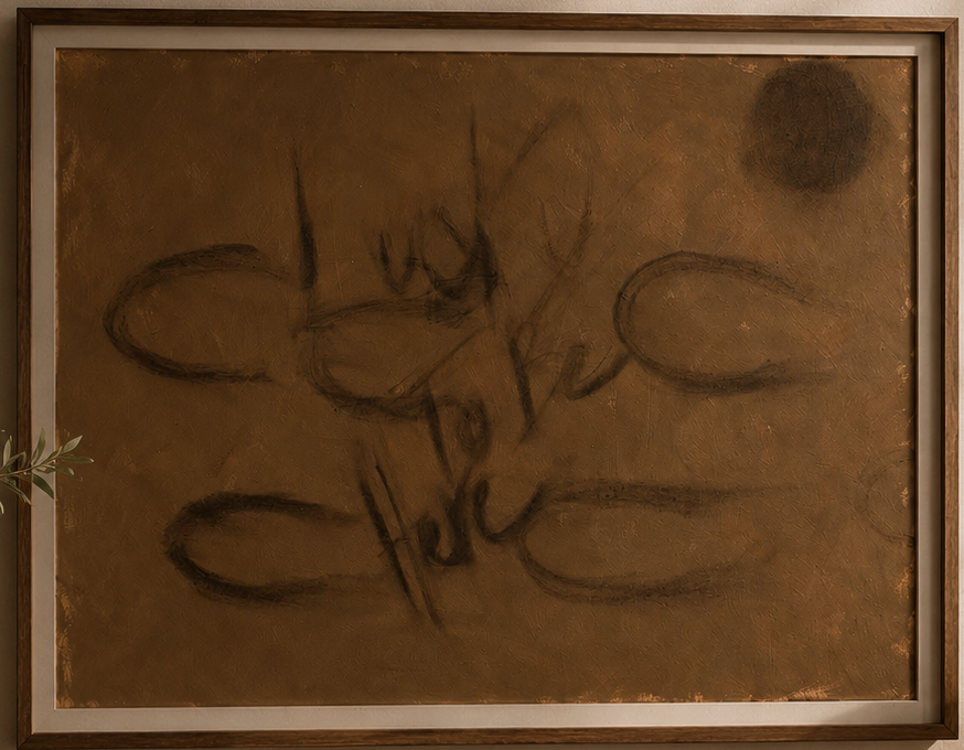 2benjals art.png