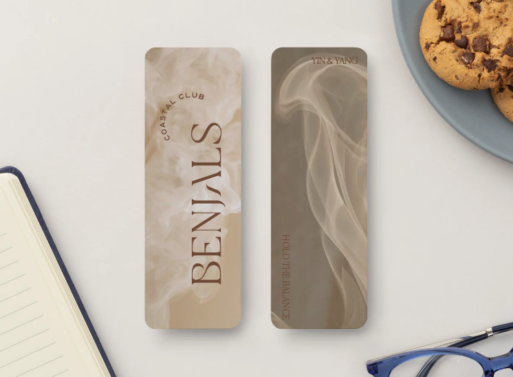 Benjals book mark.PNG