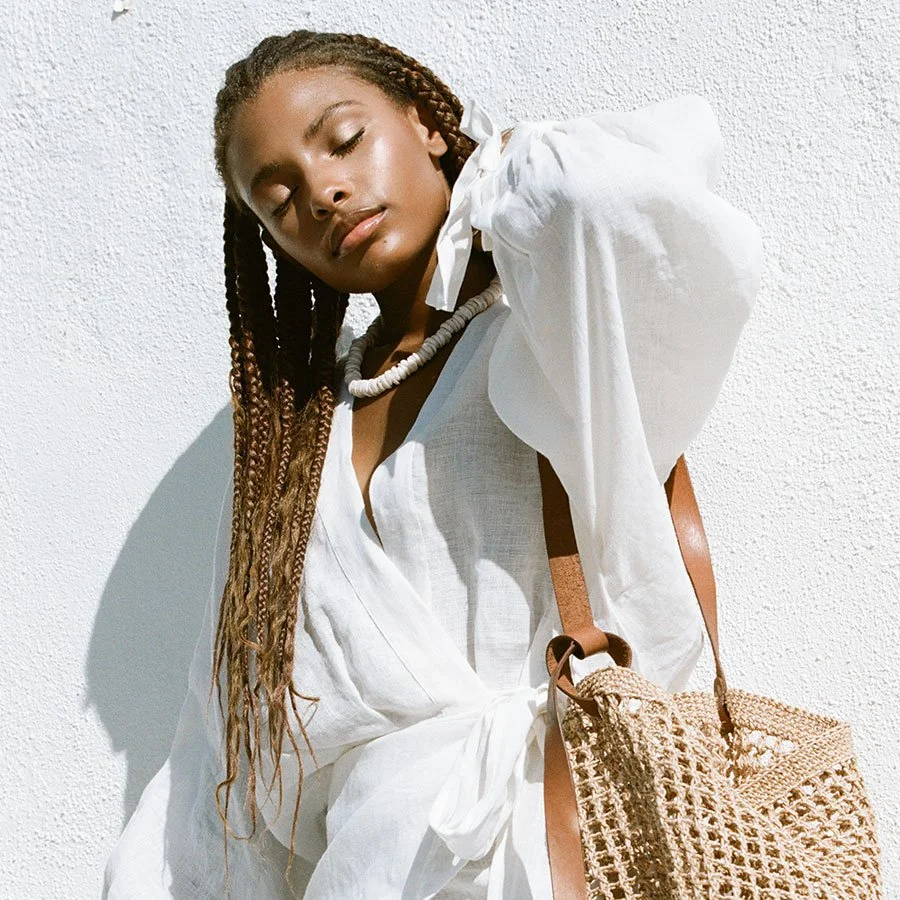 made-by-minga-farmers-woven-market-bag-02.jpg