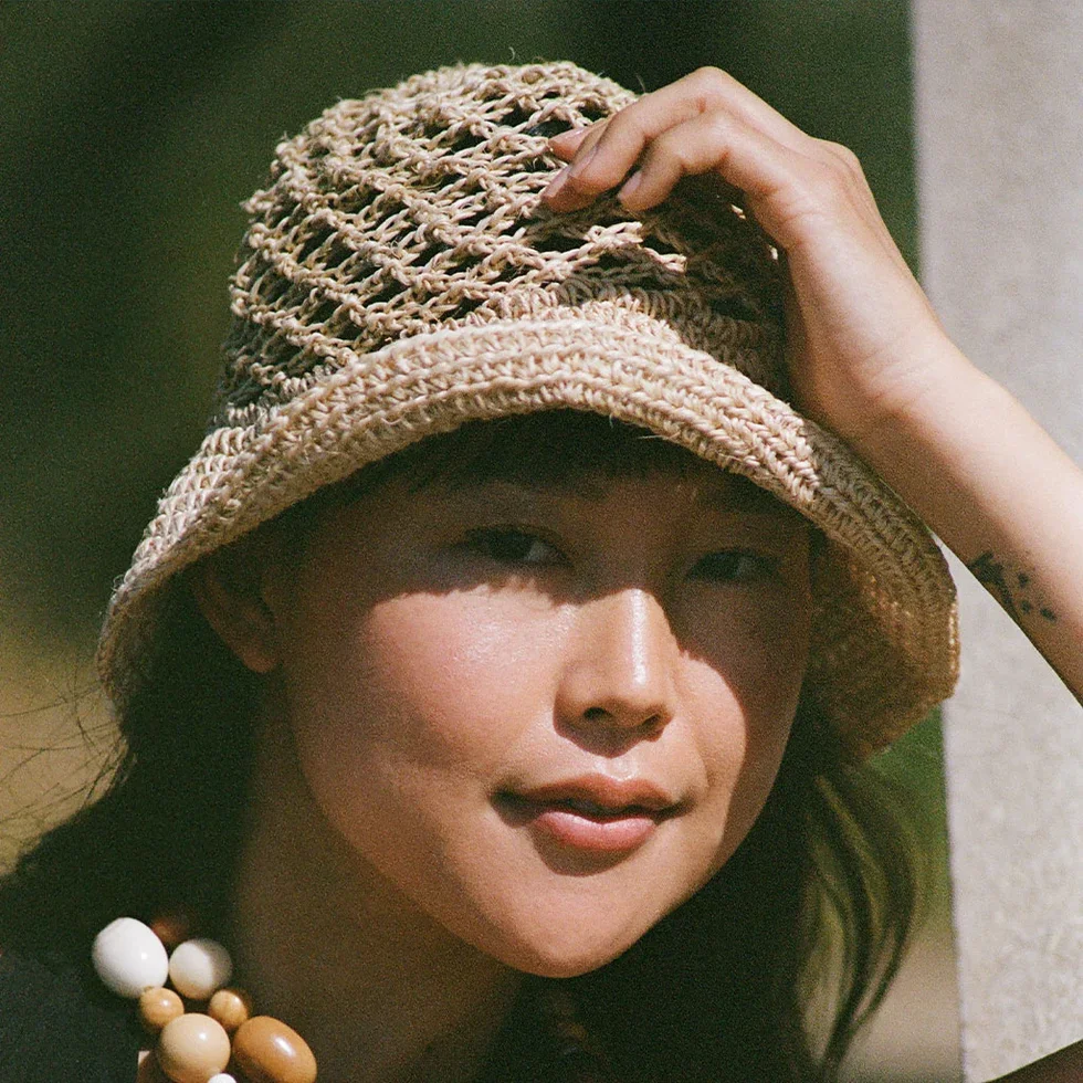 Braided-Net-Woven-Bucket-Hat-Natural-01.webp