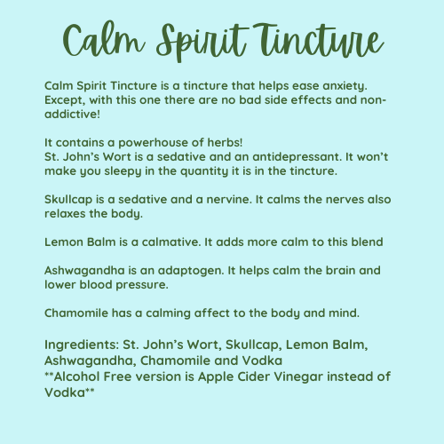 Calm Spirit Tincture.png