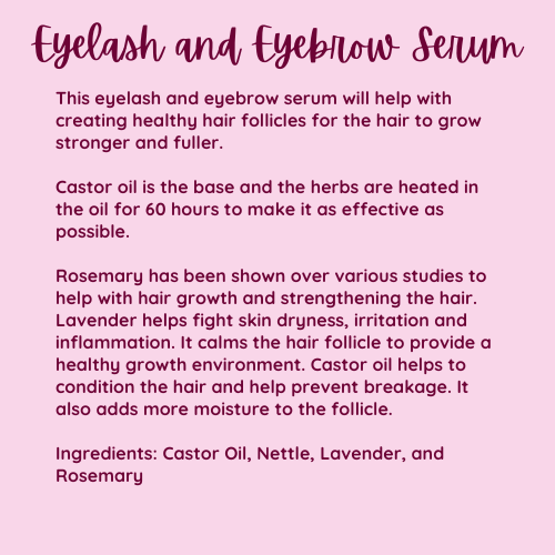 Eyelash and Eyebrow Serum.png