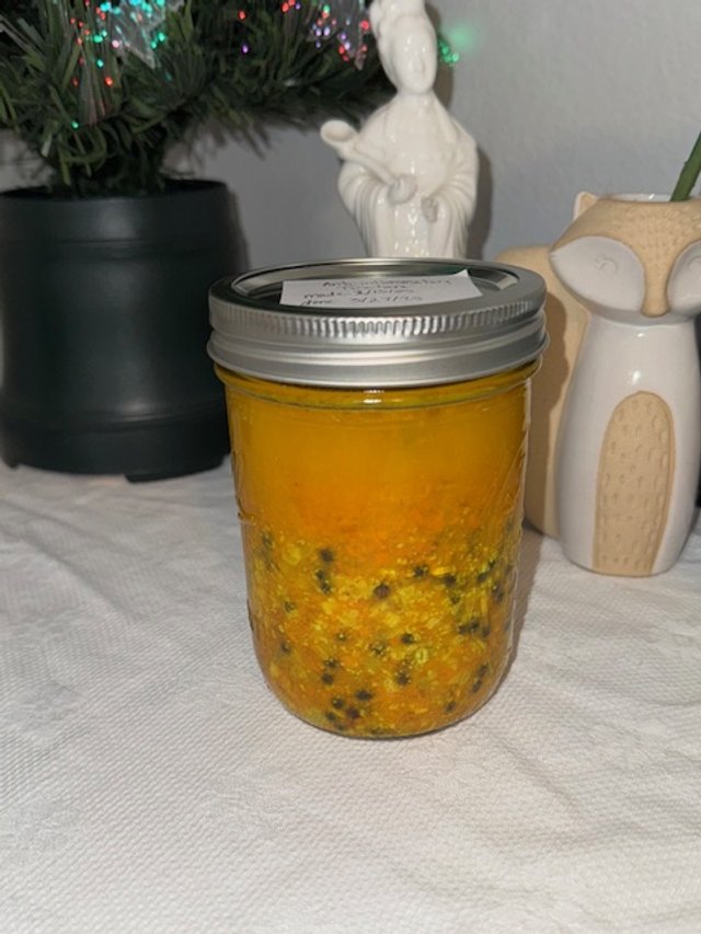 Anti-inflammatory Tincture