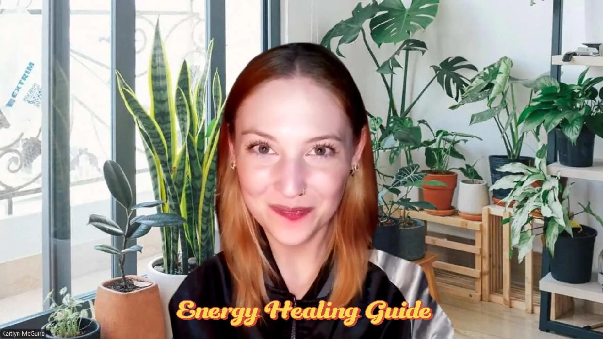 Energy Cleansing and Protection Guide