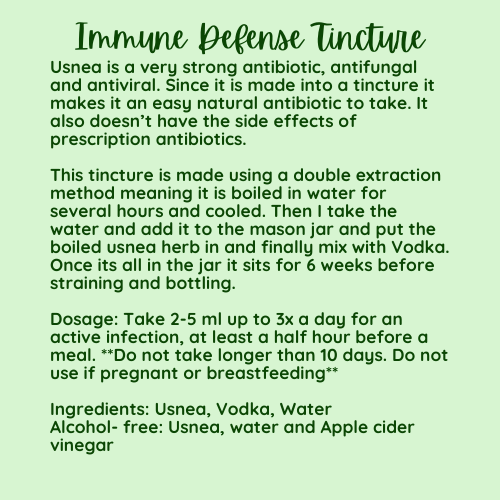 Immune Defense Tincture.png