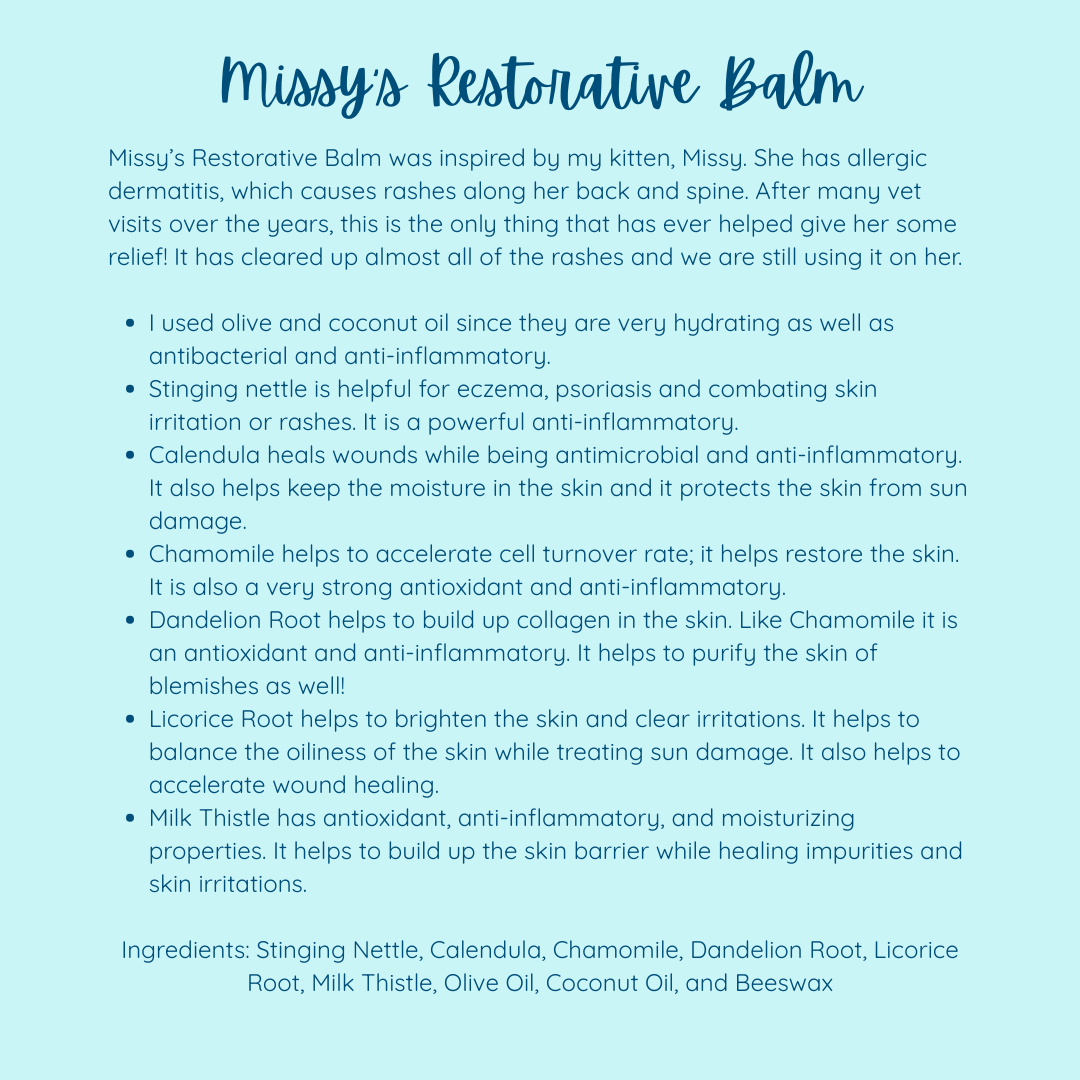 Missy's Restorative Balm.png