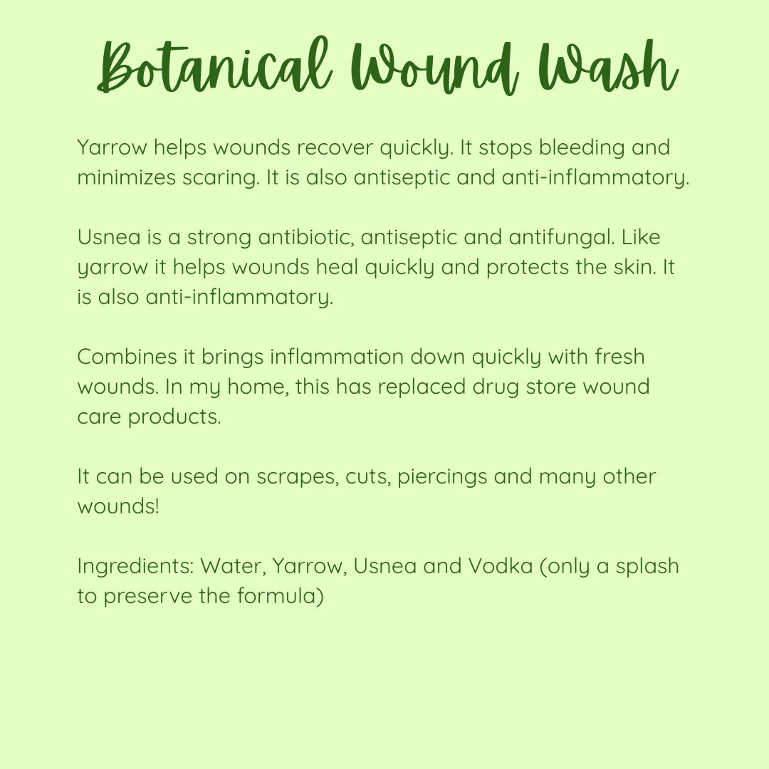 Botanical Wound Wash.png
