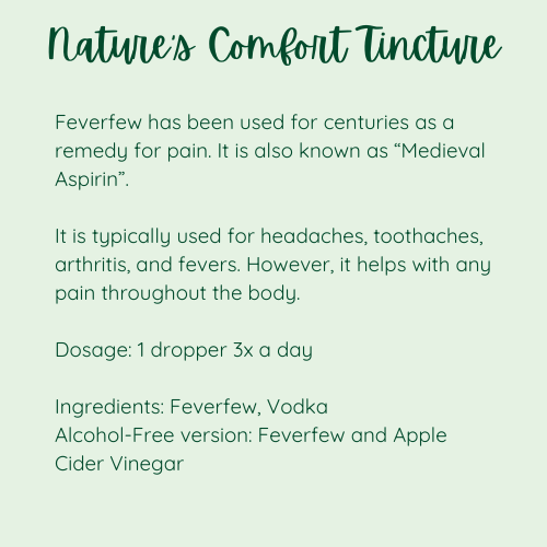 Nature's Comfort Tincture.png