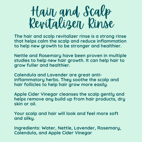Hair and Scalp Revitalizer Rinse.png