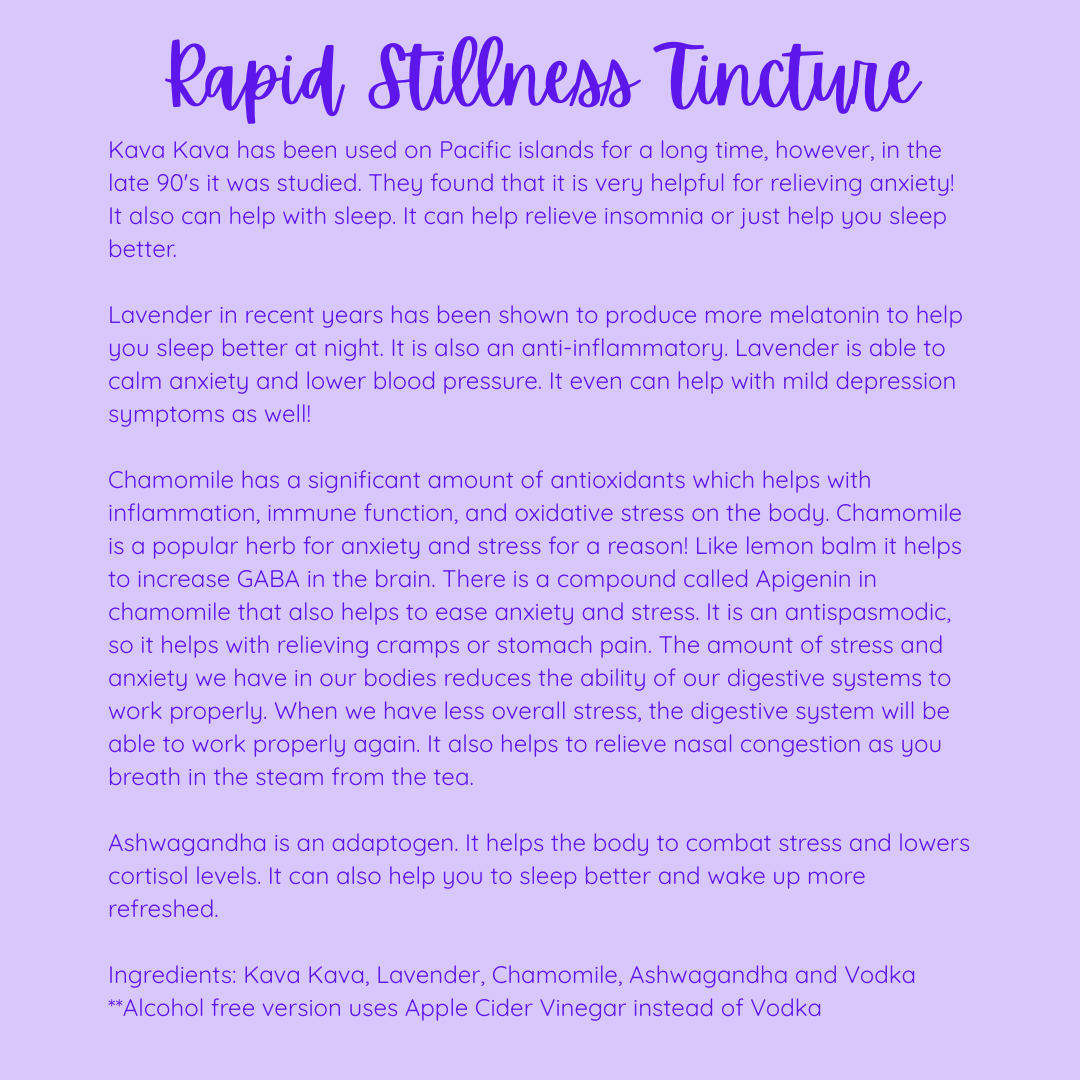 Rapid Stillness Tincture.png