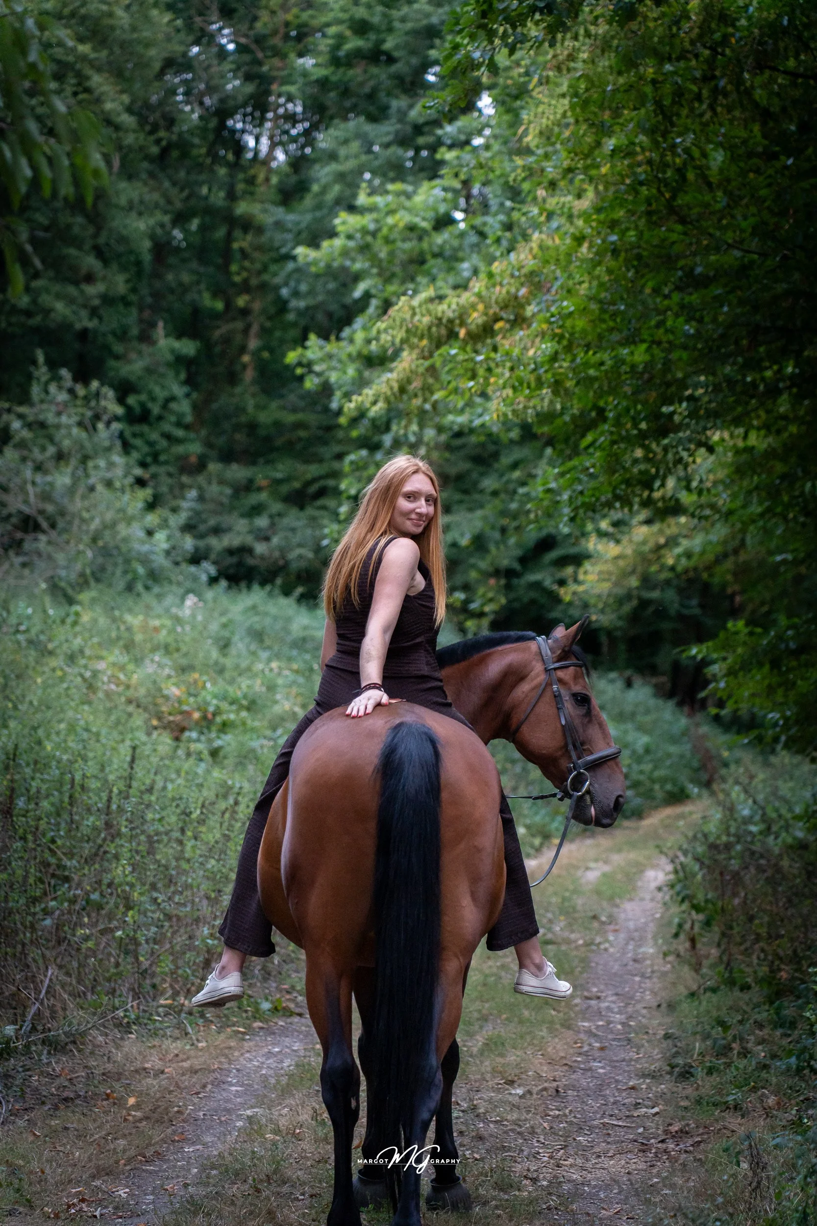 Article 1 – Présentation et identité