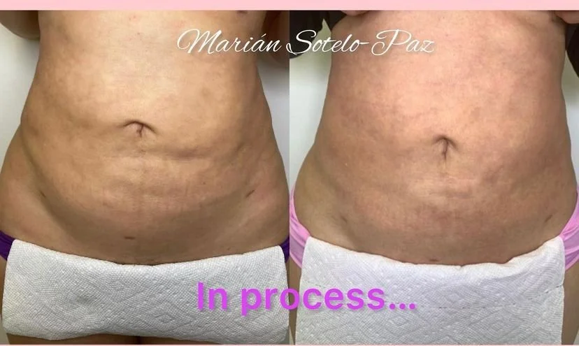 WhatsApp Image 2023-04-25 at 07.02.52.jpg