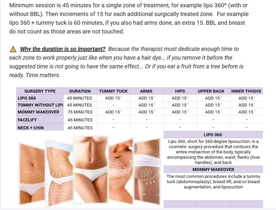 session duration.jpg