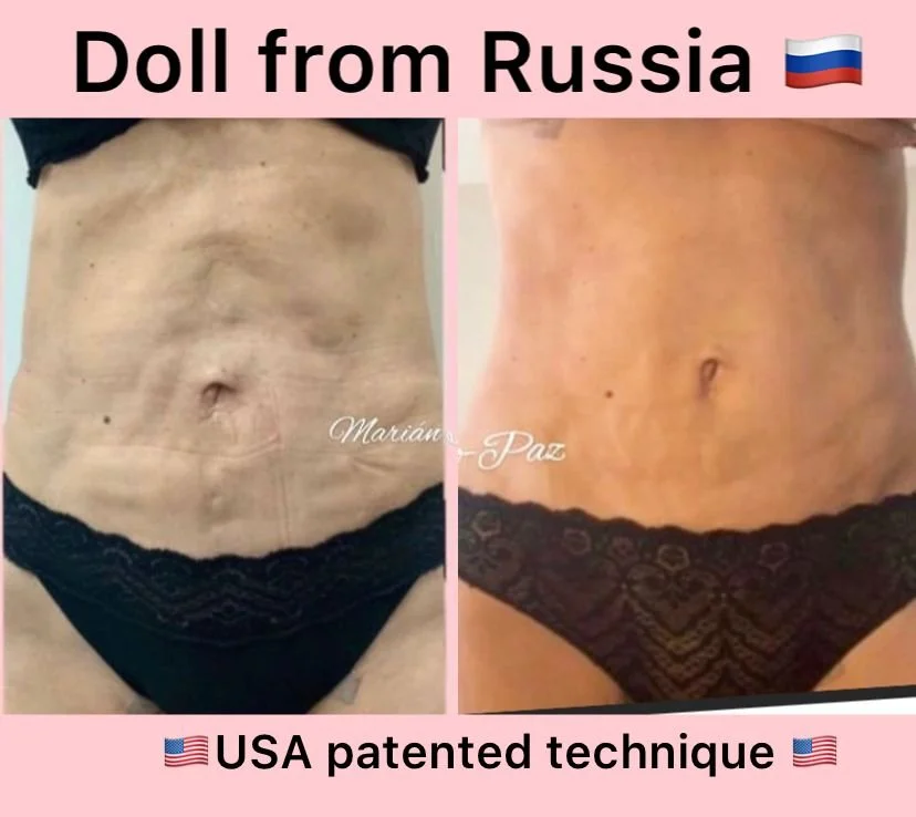 russian-doll-.jpg