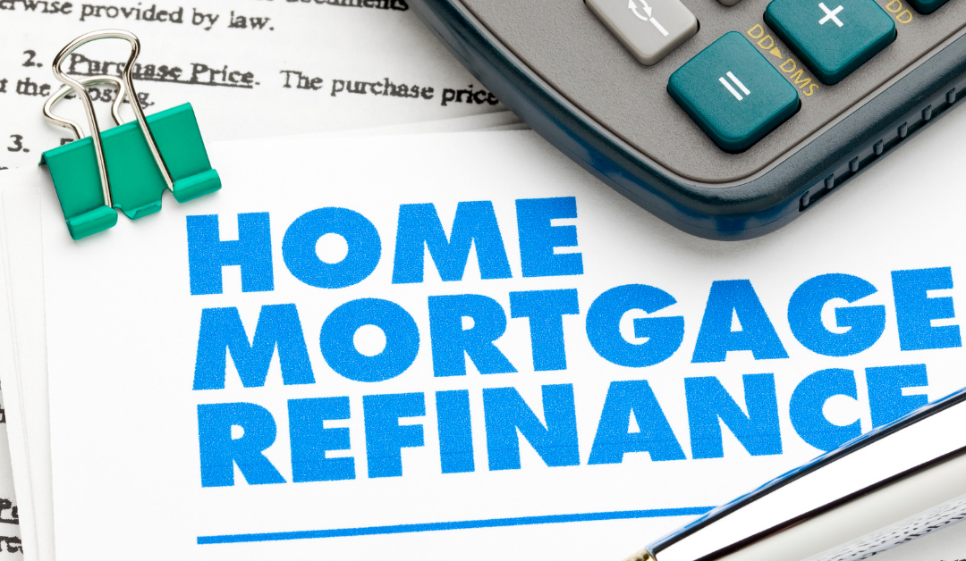 Should-I-Refinance-graphic-1080x628-1.png