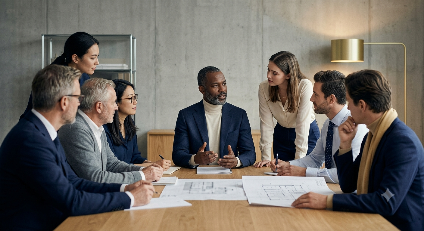 Leadership and Social Influence: The Skill Rising Fastest in the Age of Machines