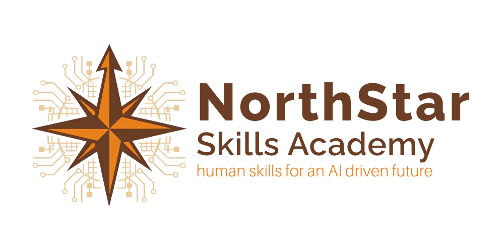 NorthStar Skills Academy
