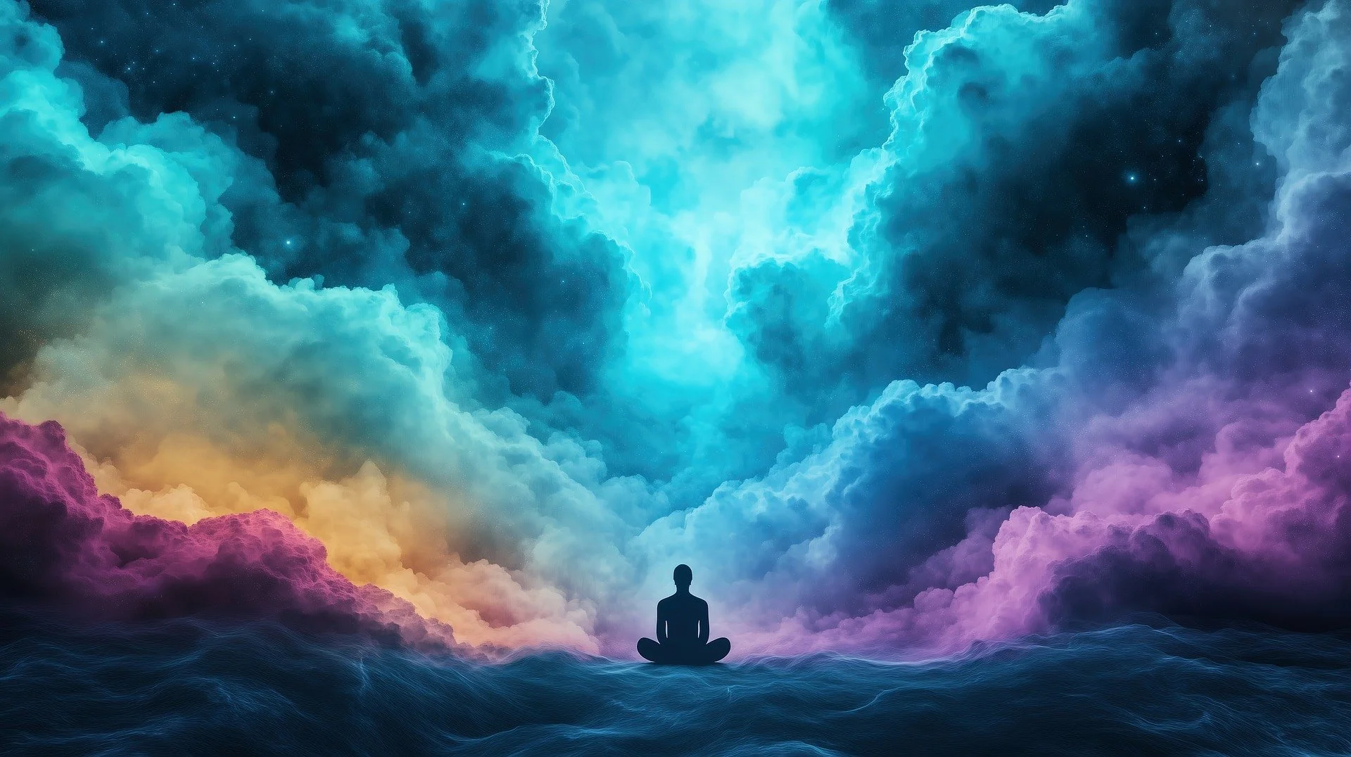 Current Energy Reading