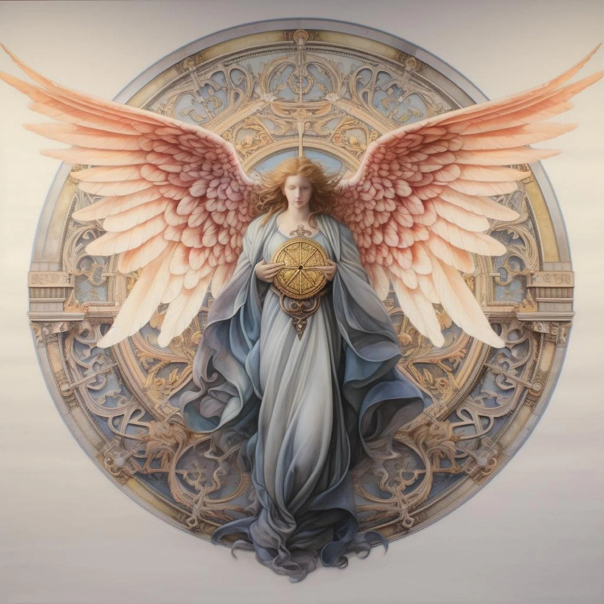 Urgent Reading Add-On