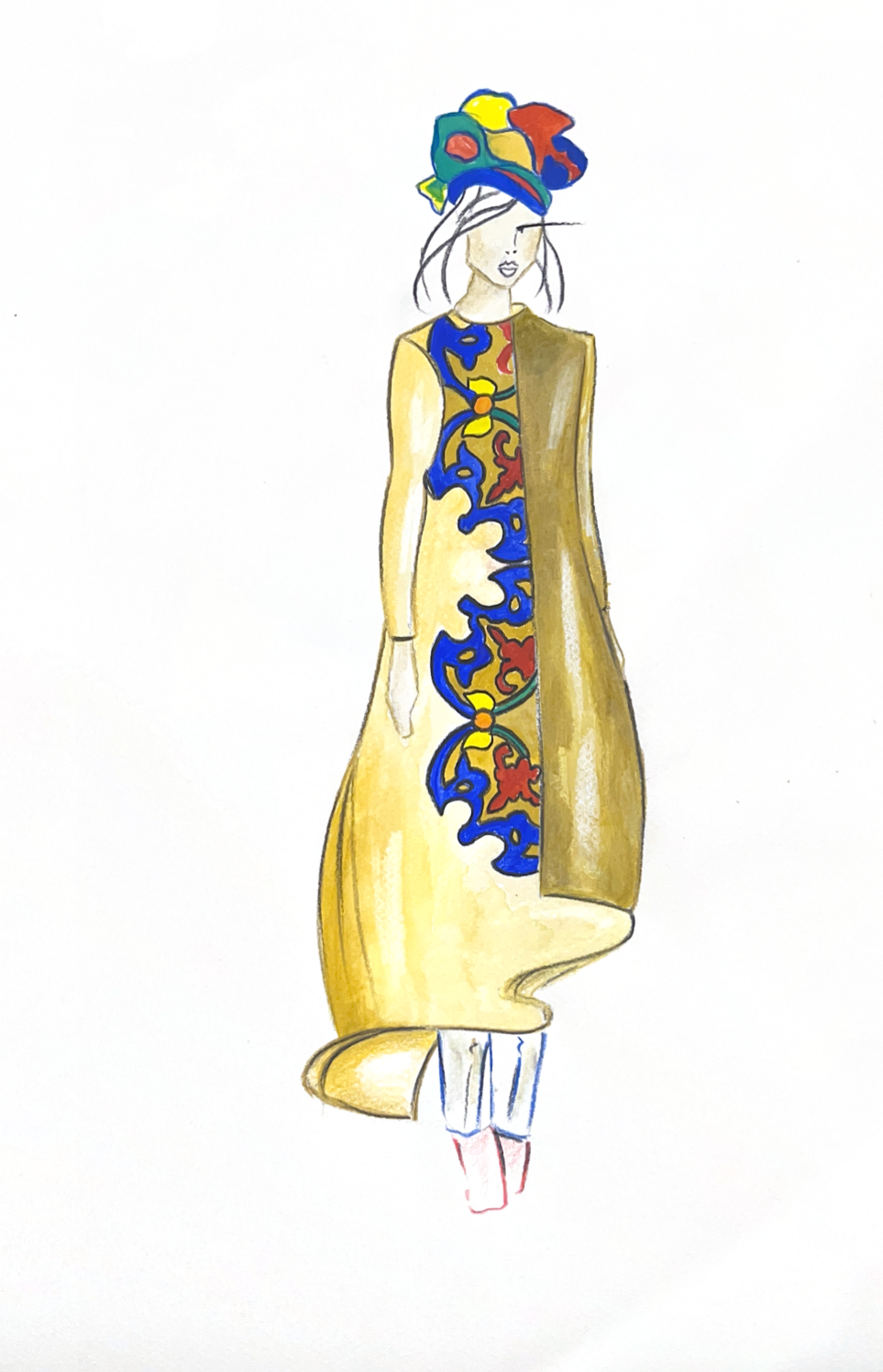 (1910-1919) part.png