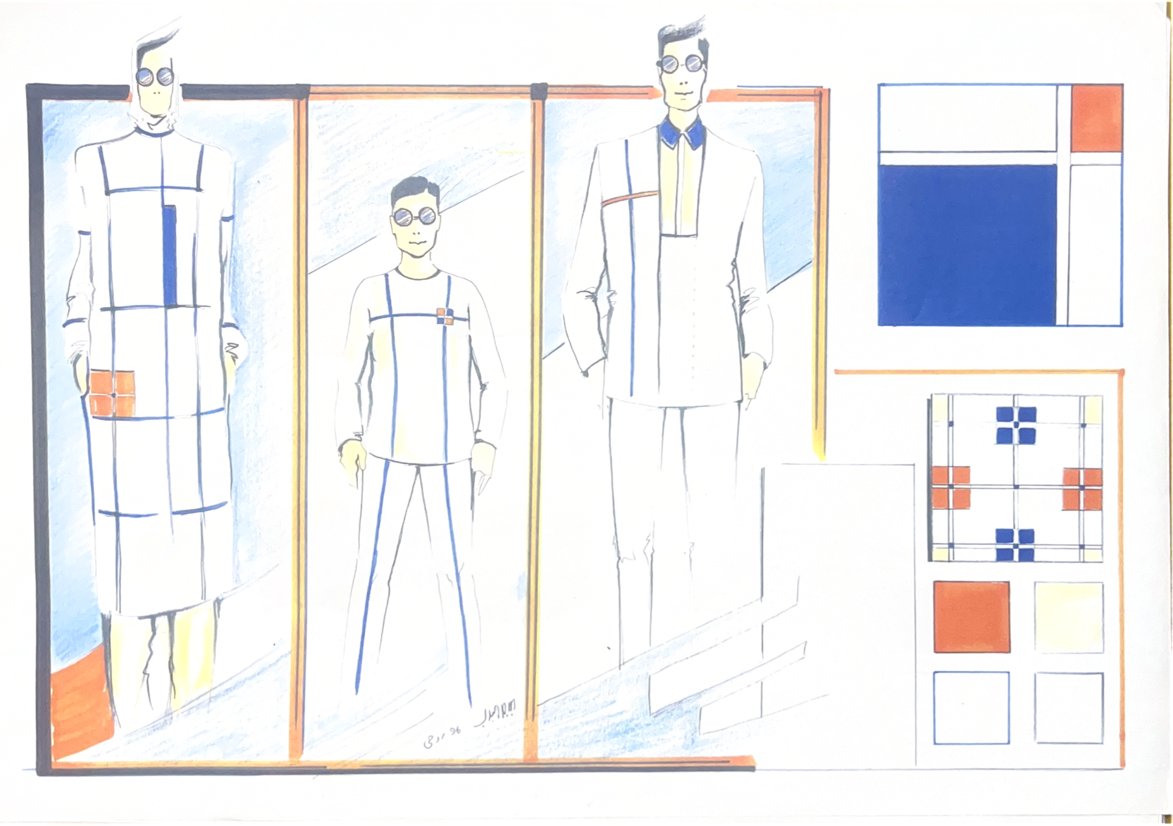 Scanned+Documents-2+part.png