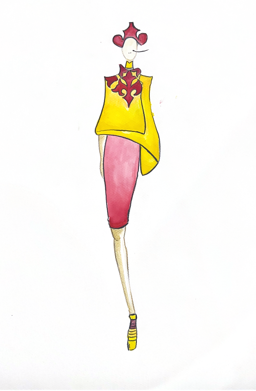 (1910-1919) part (2).png