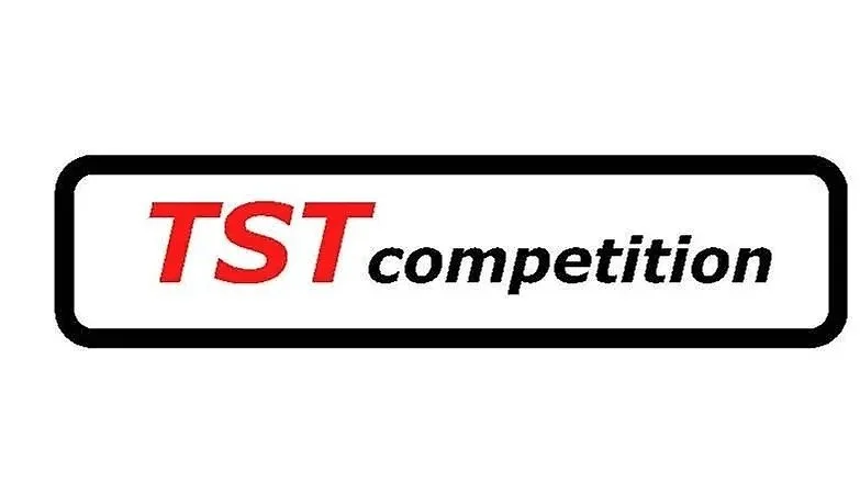 TST Competition