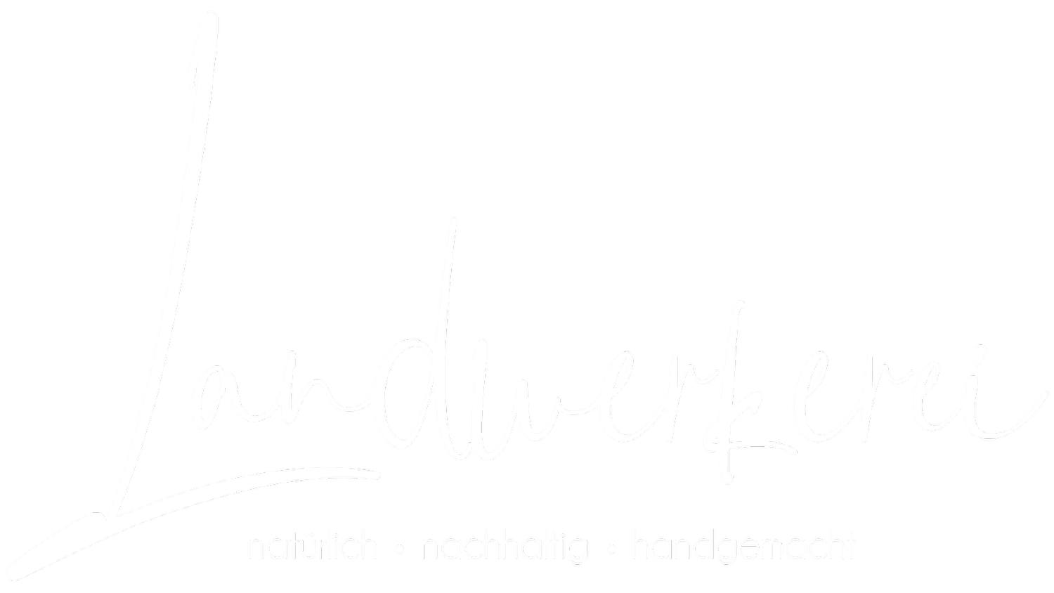 Dein Website-Titel