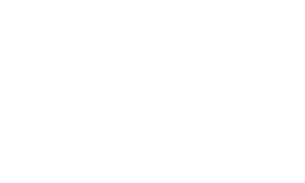 Landwerkerei