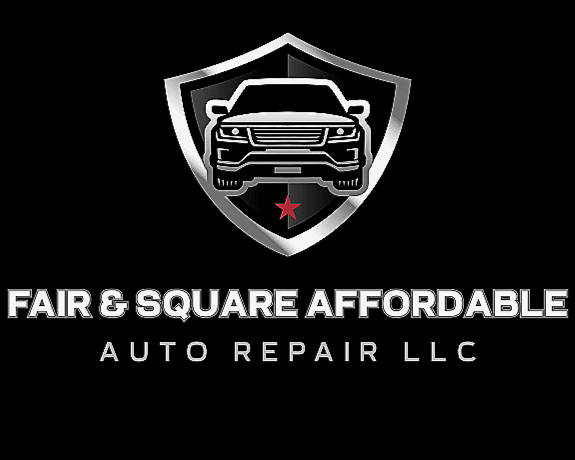 Fair And Square Affordable Auto Repair,LLC