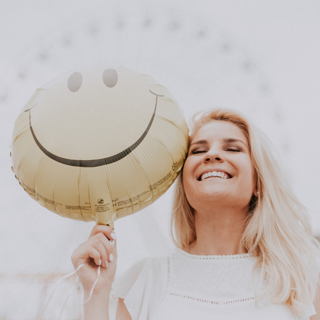 Φωτογράφισε τη ζωή σου με τον “Τροχό της Ζωής”.