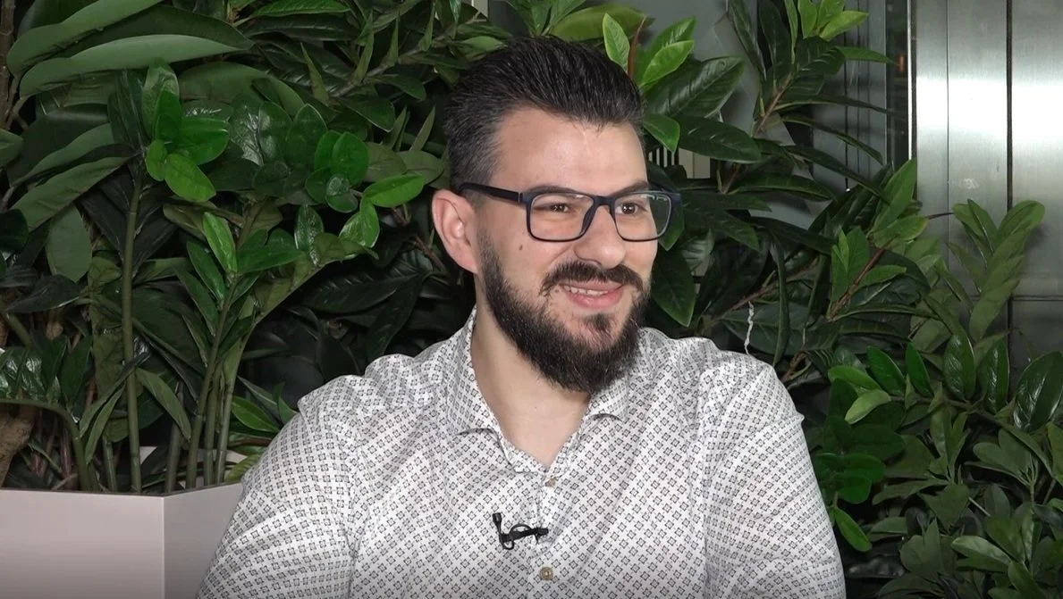 Το Life Coaching στην υπηρεσία του αθλητισμού και της ΑΕΛ