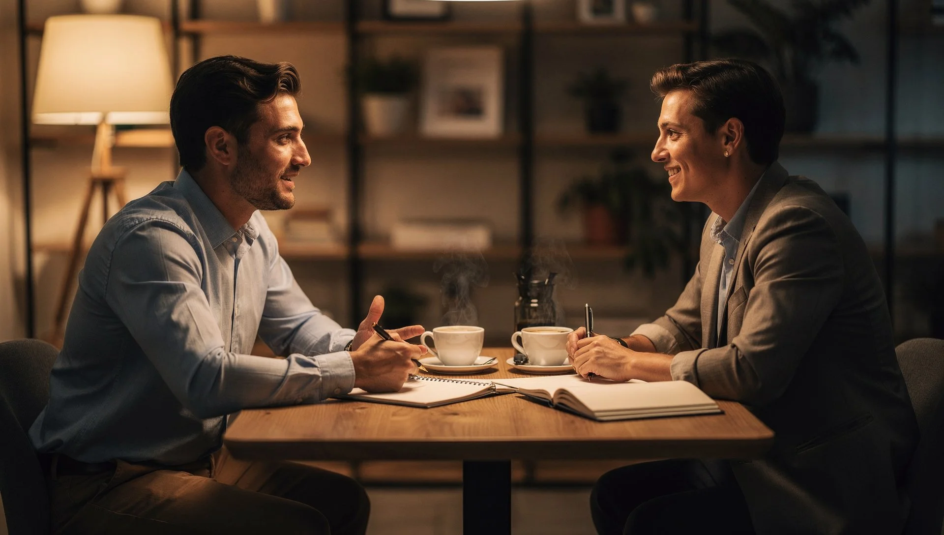 Career Coaching, career transition, interview preparation, CV