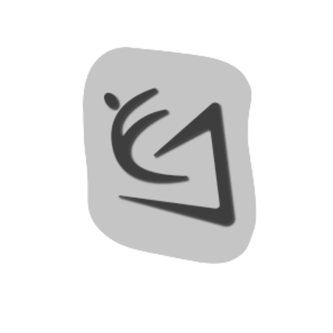 enallaktiki drasi logo