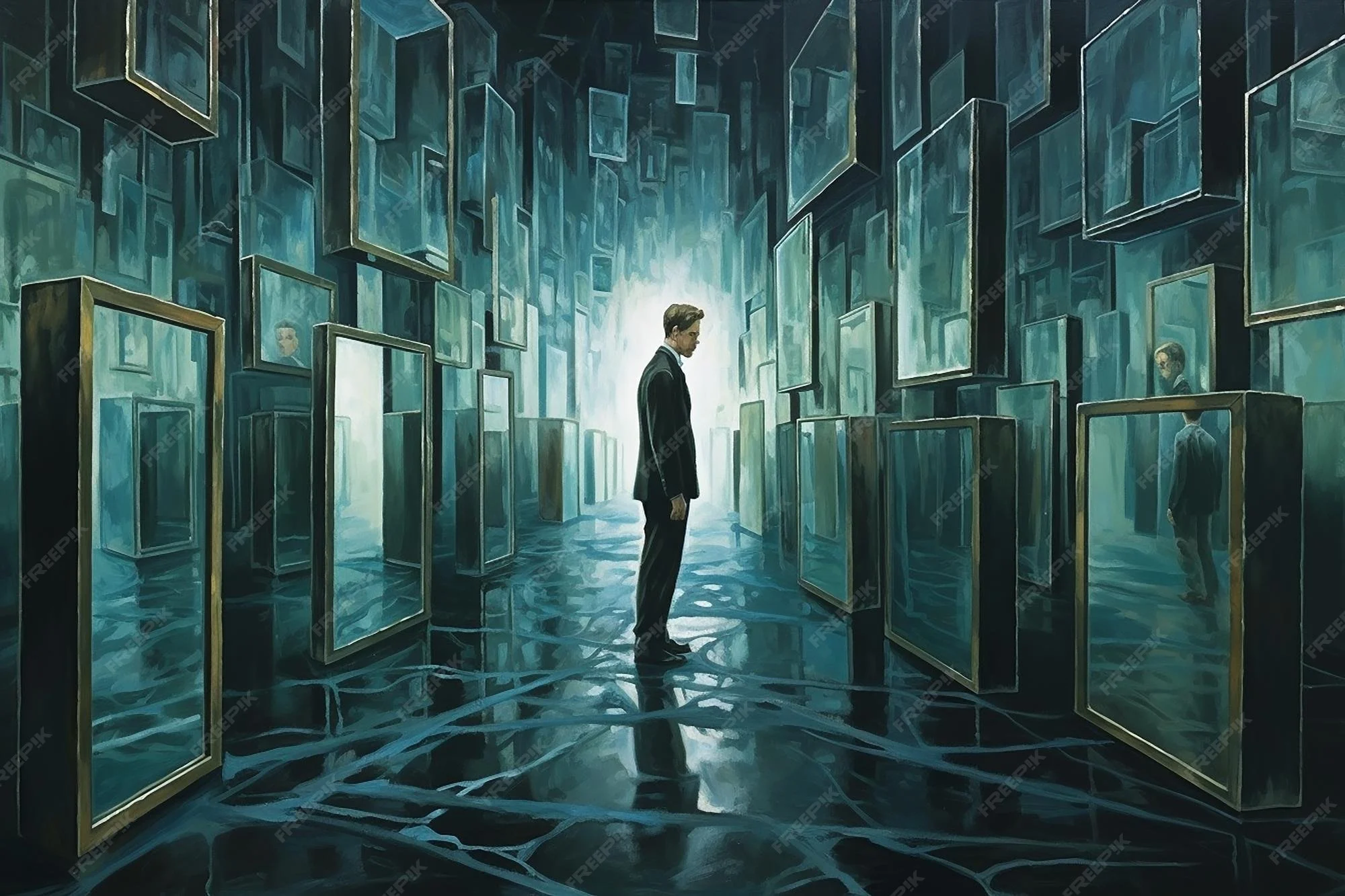 clarity, διαύγεια στις αποφάσεις