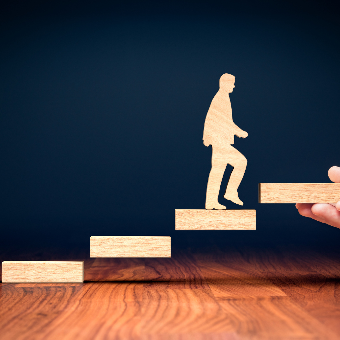 Ένα στοχευμένο, 30ήμερο πρόγραμμα, 4 ατομικών συνεδριών (1 την εβδομάδα ή ανά 2 εβδομάδες) που σου δίνει τη διαύγεια να ξεκαθαρίσεις τι θέλεις πραγματικά και να μπεις σε δράση με ξεκάθαρο πλάνο.