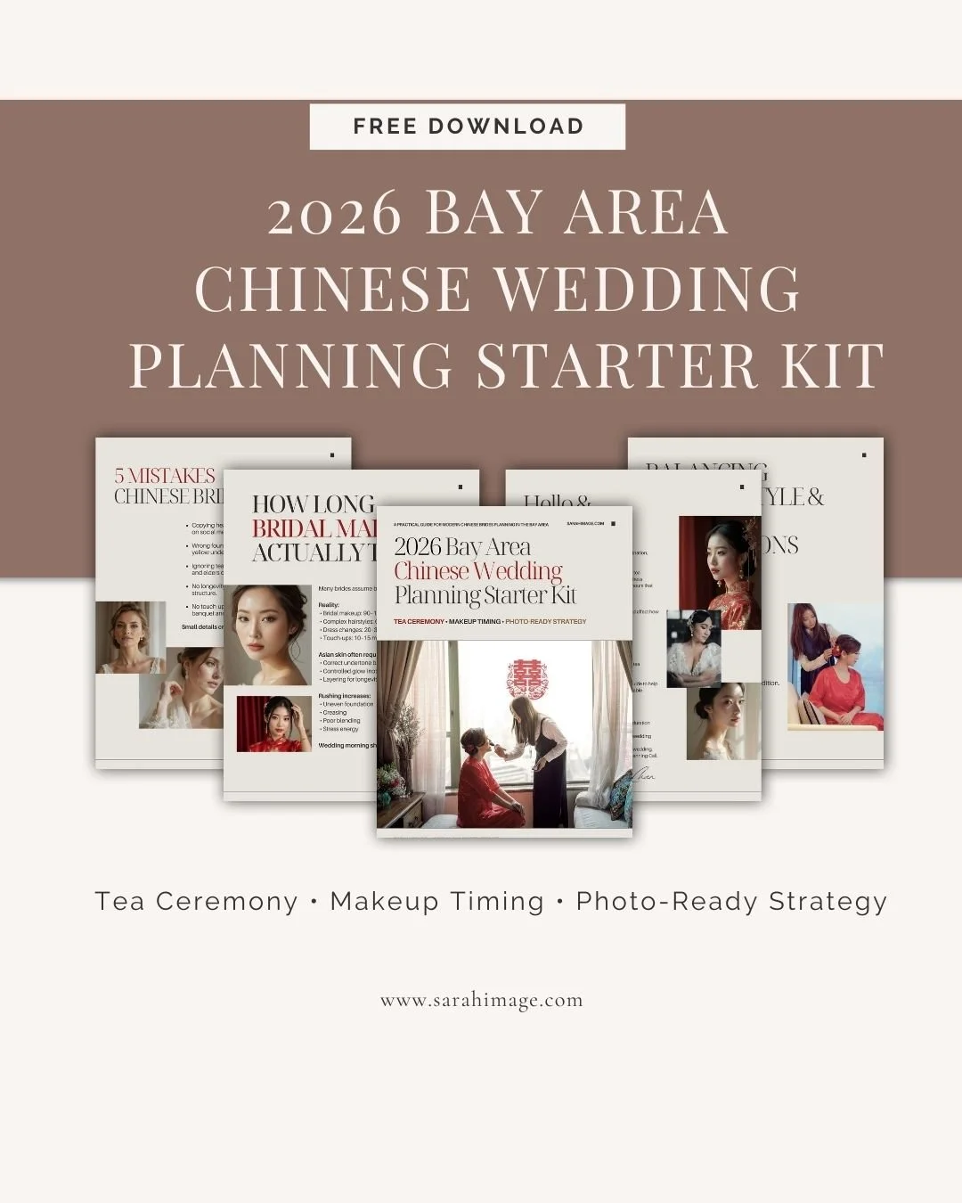 2026 Bay Area Chinese Wedding Planning Starter Kit thumbnail2.jpg