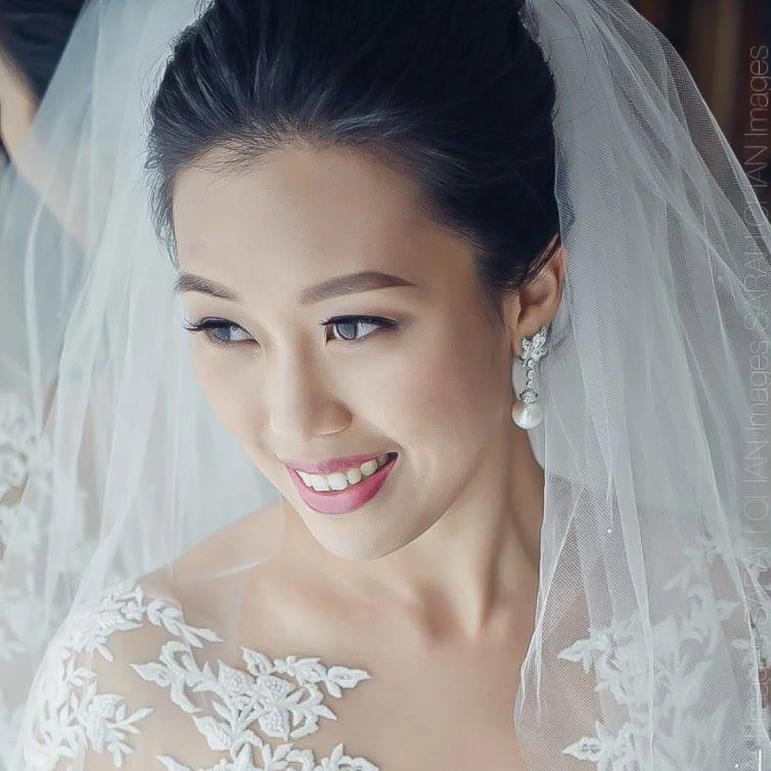 Full-Day On-Site Support