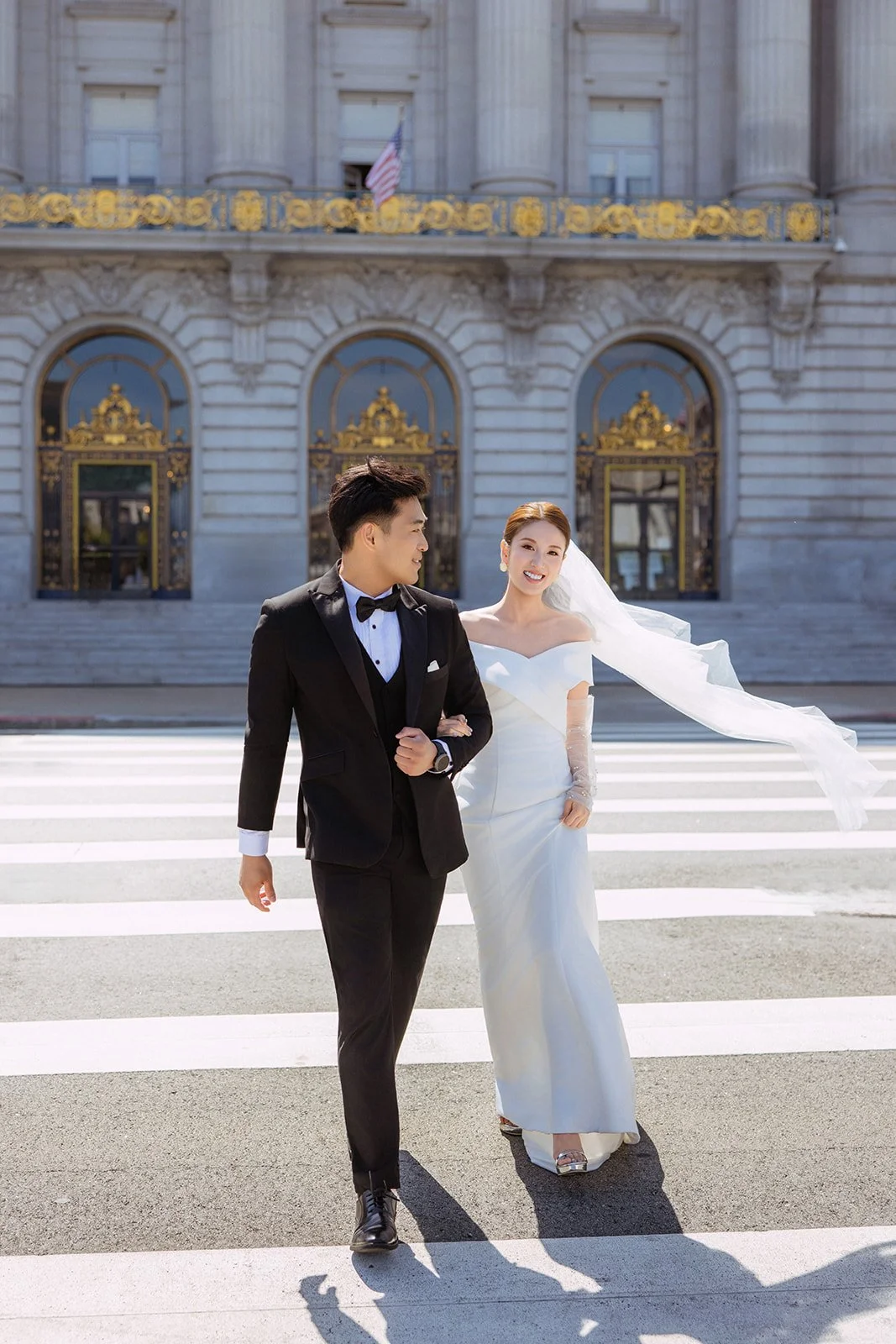 20260511-93_websize.jpg